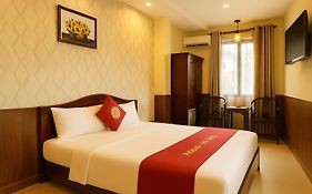 Hotel Phương Nam